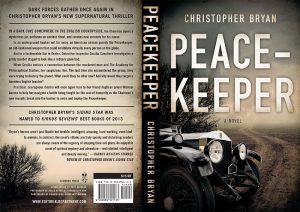 peacekeeper-full